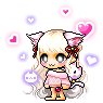 KittyMew